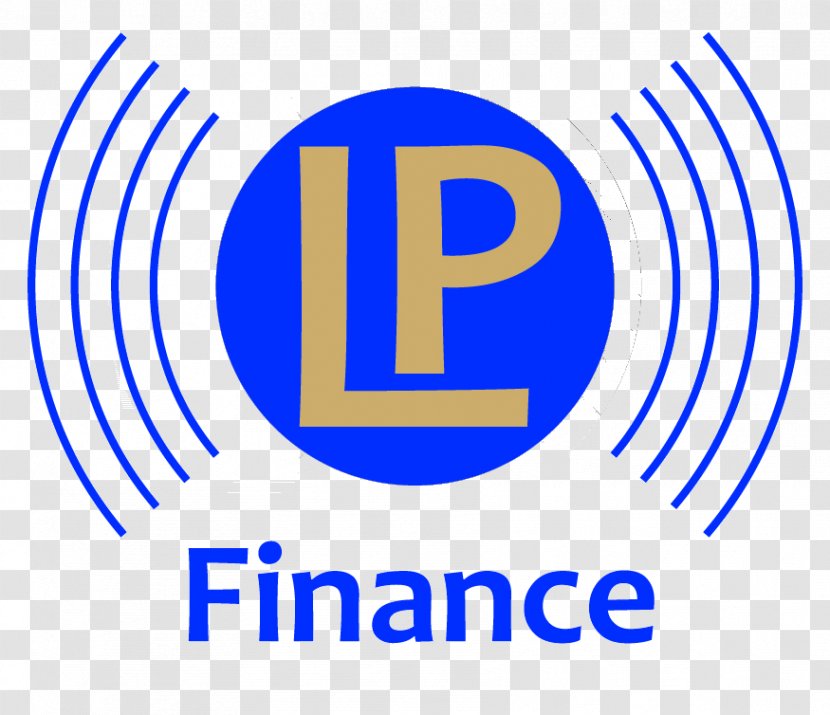 Finance Maybank Finacle Insurance - Leisure Transparent PNG