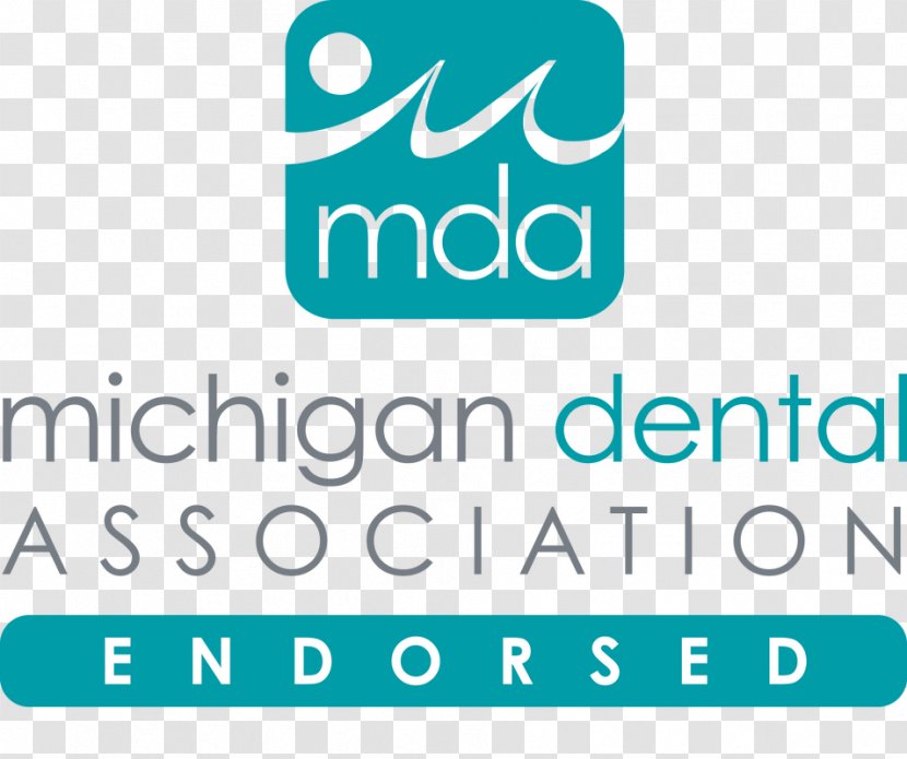 University Of Michigan School Dentistry American Dental Association West - Area - Journal The Transparent PNG