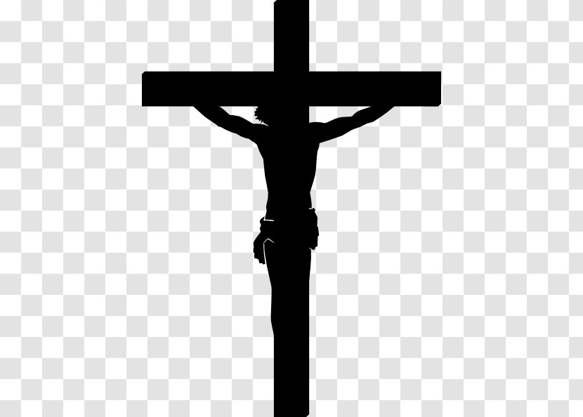 Christian Cross Clip Art - Christianity Transparent PNG
