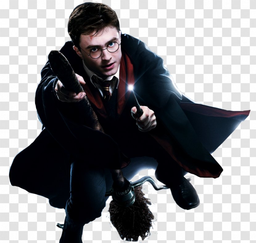 Harry Potter And The Prisoner Of Azkaban Order Phoenix Philosopher's Stone Half-Blood Prince - Halfblood Transparent PNG