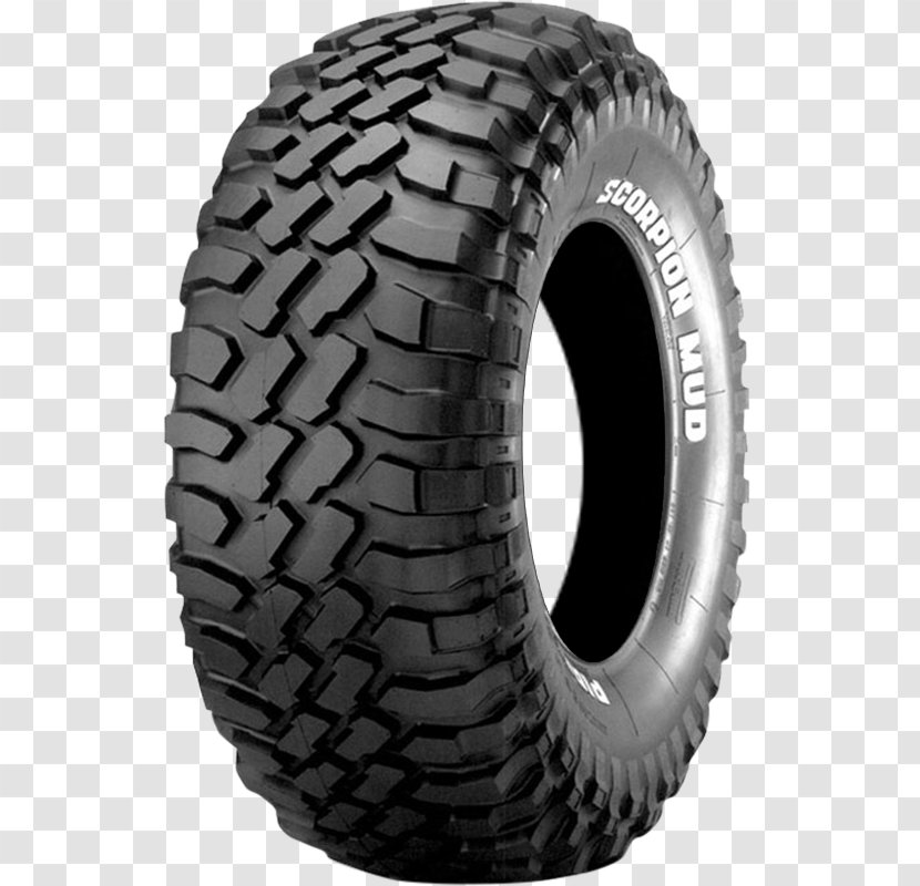 Car Pirelli Tire Rim Price - Vehicle - Mud Transparent PNG