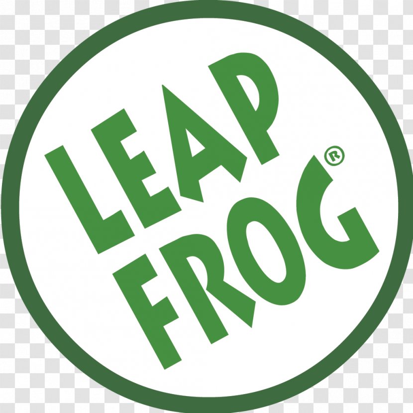 LeapFrog Enterprises Toy Child Logo Brand - Text - Naughty Vector Transparent PNG