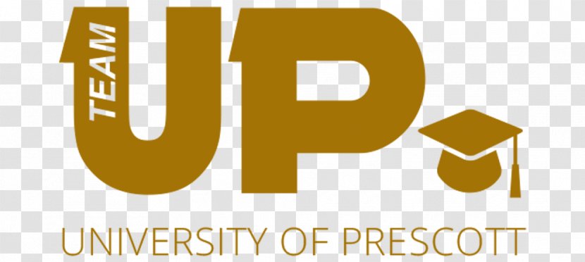 Logo Product Prescott Brand Clip Art - University - Text Transparent PNG