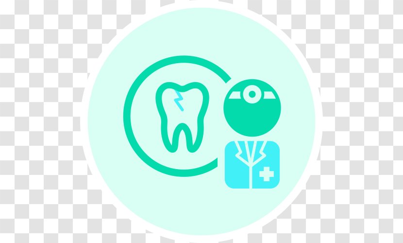 Dentistry Therapy Surgery Orthodontics - Tooth - Dentist Clinic Transparent PNG