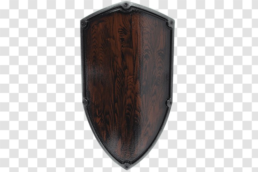 Wood /m/083vt - Shield - Medieval Transparent PNG