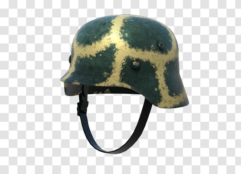 Bicycle Helmets Heroes & Generals Soldier Military Camouflage Transparent PNG