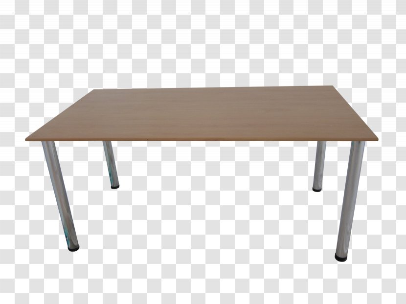 Coffee Tables Rectangle - Desk - Table Transparent PNG