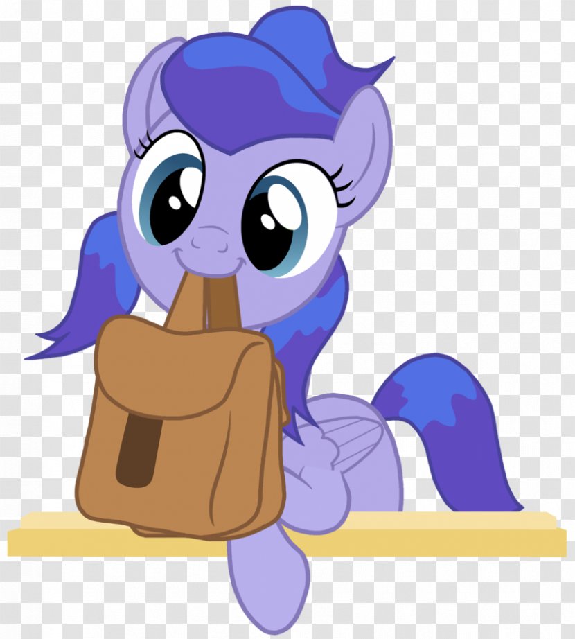 Pony Twilight Sparkle Trixie Derpy Hooves Equestria - Heart - Hyacinth Transparent PNG
