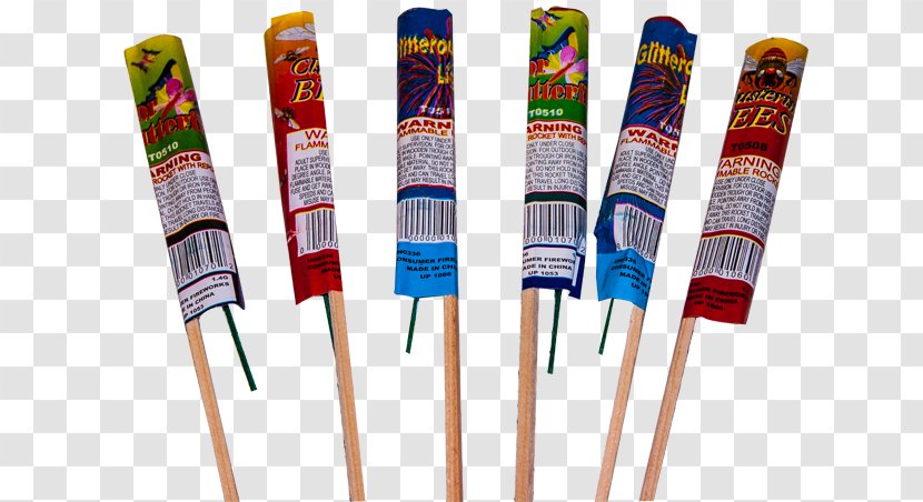 Houston Rockets Fireworks Aerospace Engineering Wholesale Transparent PNG