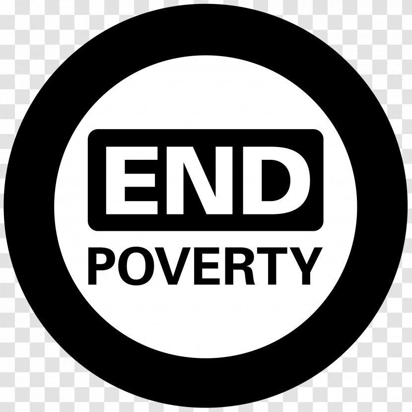 World Bank International Day For The Eradication Of Poverty Reduction - Endpovertyorg - End Transparent PNG