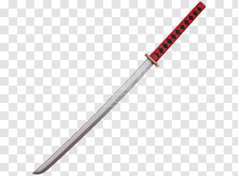 Knife Blade Larp Samurai Image Editing - Pocketknife Transparent PNG