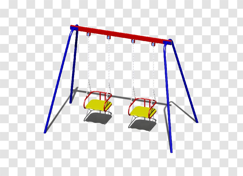 Playground Шполянська меблева фабрика Swing Millimeter Furniture - Area - Recreation Transparent PNG