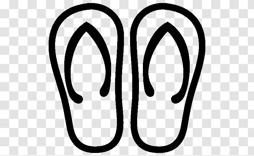 Flip-flops Clothing - Flipflops - Flipping Transparent PNG