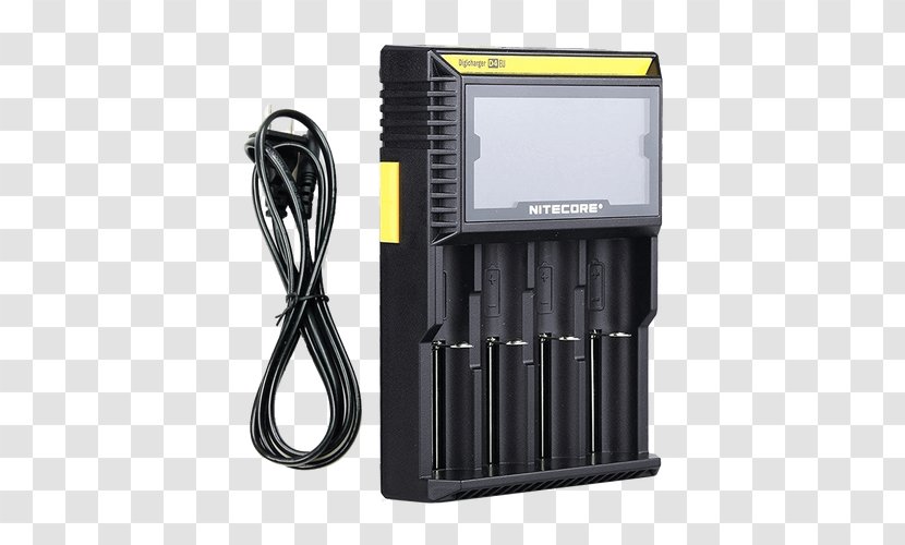 Battery Charger Liquid-crystal Display Electric Power Converters Computer Monitors - Liquidcrystal - Juice Up Transparent PNG
