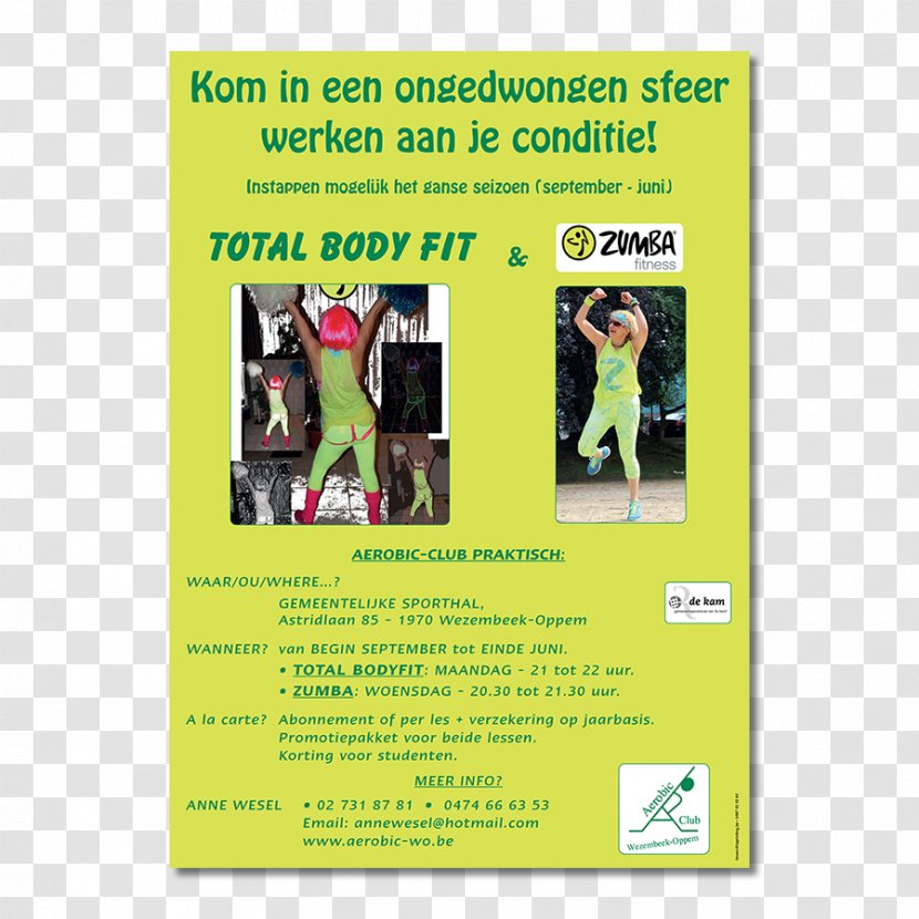 Flyer Printing Marc J. Poster Seashop - Yellow - Brochure Transparent PNG