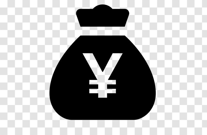 Money Font - Symbol Transparent PNG