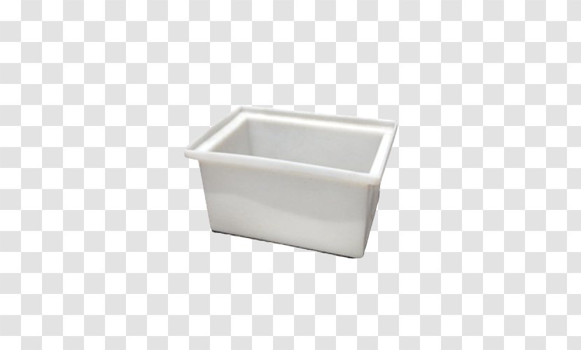 Bread Pan Plastic Kitchen Sink - Storage Basket Transparent PNG
