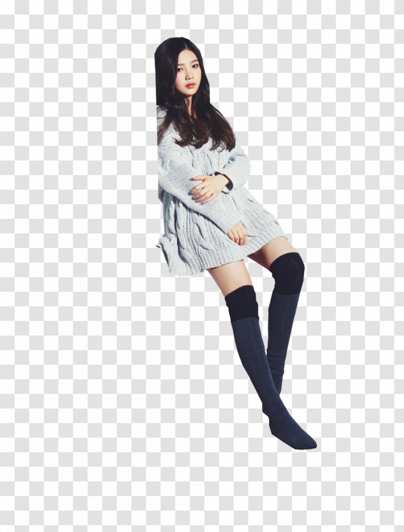 Red Velvet Russian Roulette The BTS - Tree Transparent PNG