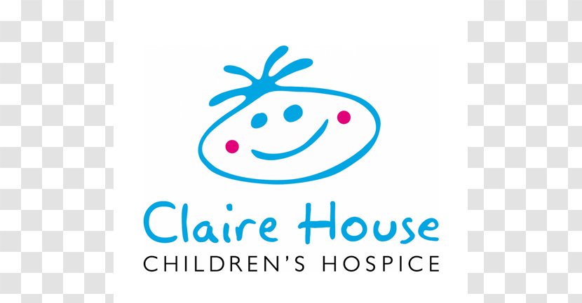 Bebington Wirral Peninsula Claire House Children's Hospice Liverpool - Cheshire - HOOSPIY Transparent PNG