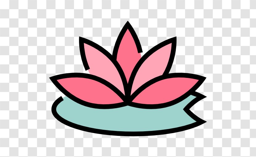 Buddhism 佛教手册 Video Wat Pho - Lotus Base Transparent PNG