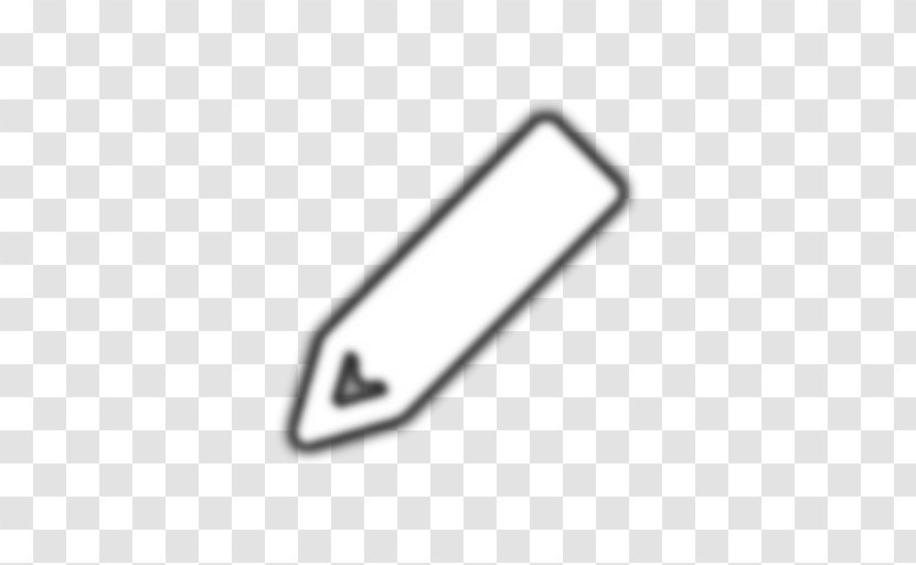 Line Angle - Rectangle Transparent PNG