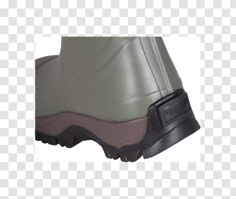 Wellington Boot Clothing Shoe Zipper Transparent PNG