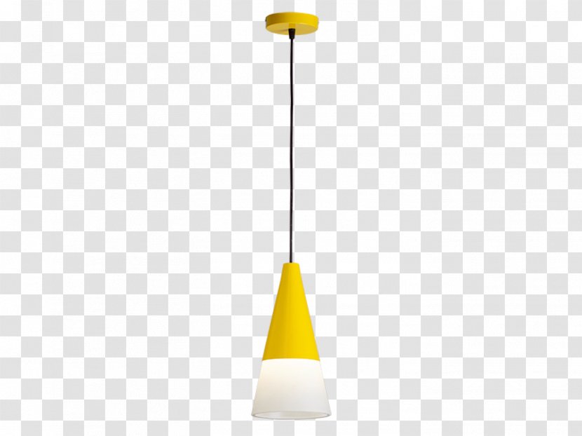 Light Fixture Lighting - Hanging Lamp Transparent PNG