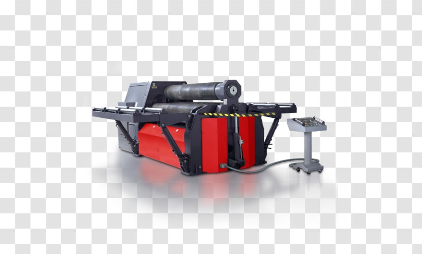 Rolling Machine Tool John Muir Trail Brake - Dominican Peso Transparent PNG