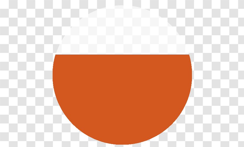 Line Angle Font - Orange - Durham Bulls Transparent PNG