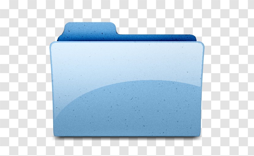 Rectangle - Aqua - Design Transparent PNG