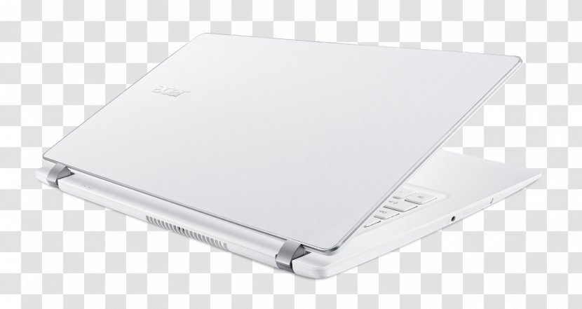 Acer Aspire V3-371 Laptop V3-331 V 13 - V3331 - Computer Accessory Transparent PNG