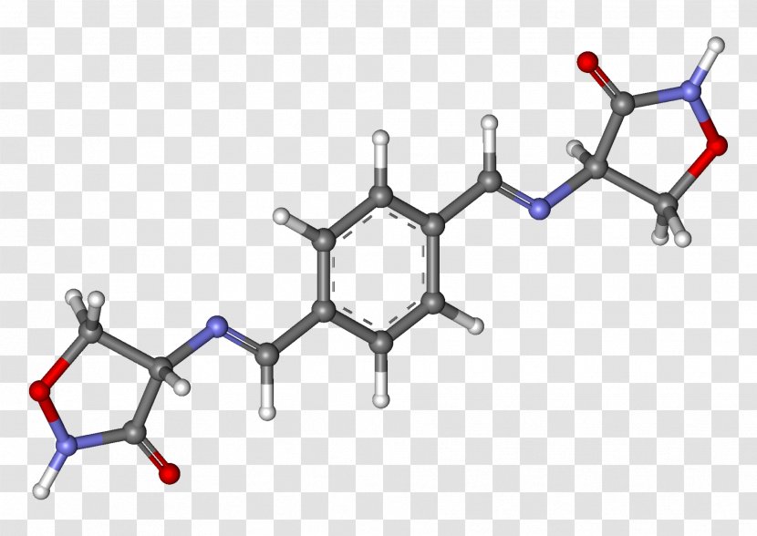 Benzyl Benzoate Ball-and-stick Model IUPAC Nomenclature Of Organic Chemistry Pharmaceutical Drug Clomifene - Encyclopedia - Iupac Transparent PNG