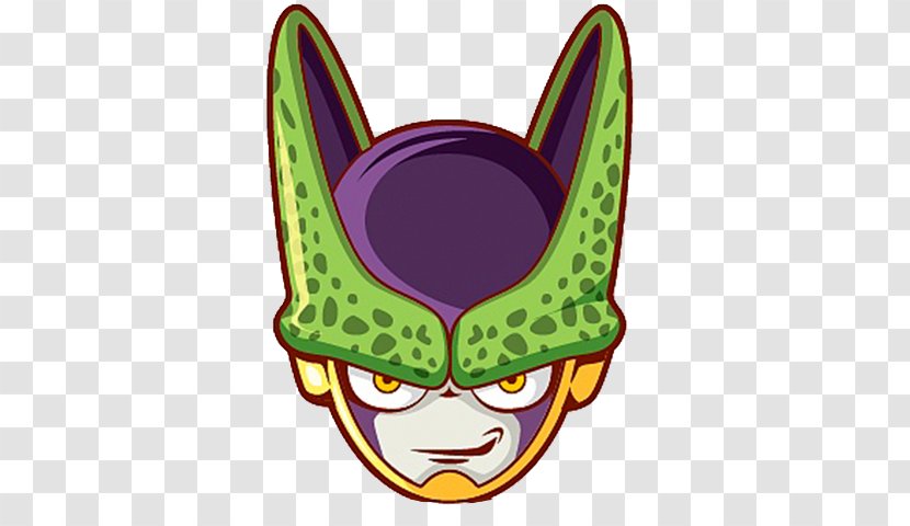 Goku Vegeta Krillin Dragon Ball Frieza - Saiyan Transparent PNG