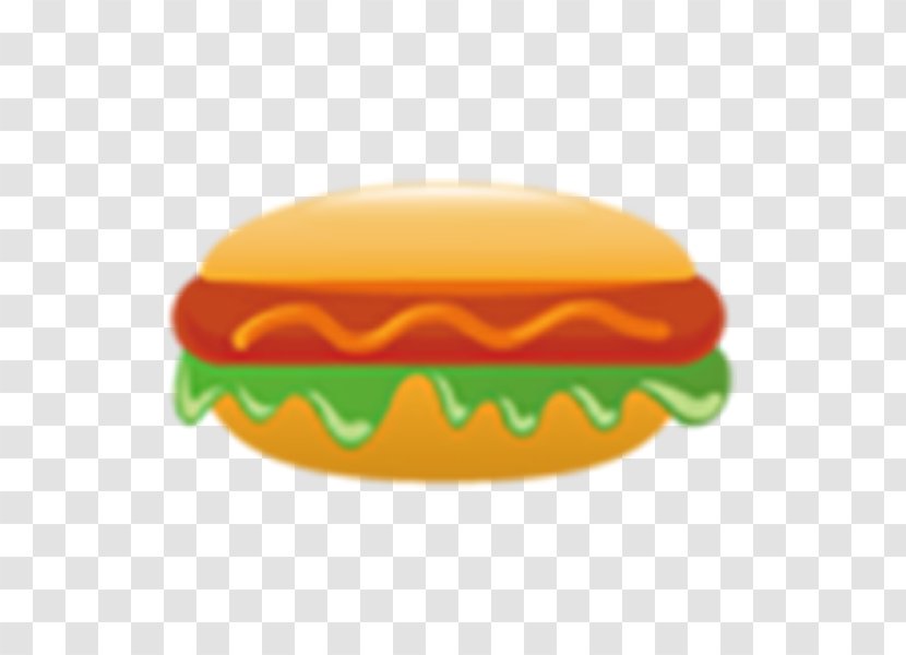 Hamburger Hot Dog Cheeseburger Fast Food - Tteok - Hand-painted Dogs Transparent PNG