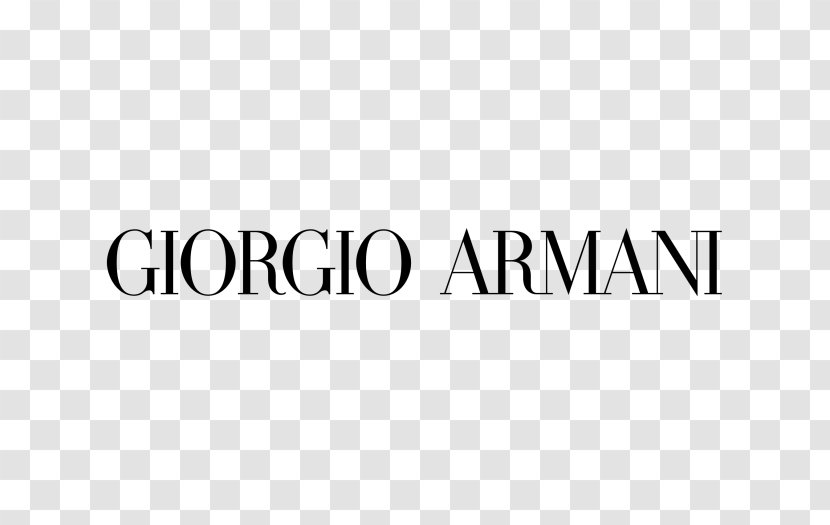 Armani Acqua Di Giò Perfume Haute Couture Fashion - Calvin Klein Transparent PNG