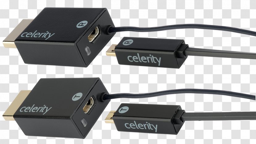 HDMI Optical Fiber Electrical Cable Plenum Light - Ethernet Transparent PNG
