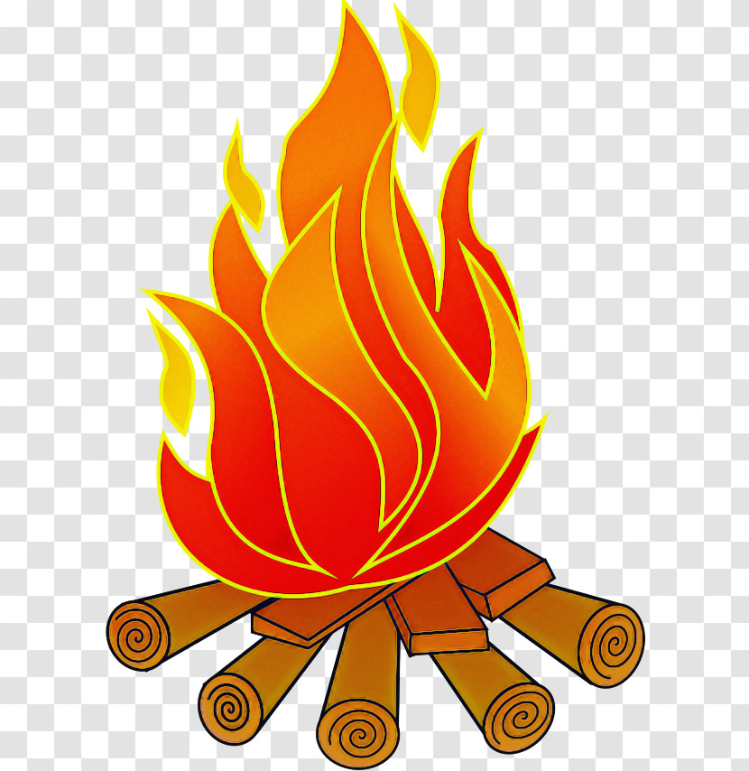 Campfire Royalty-free Blog Cartoon Camping Transparent PNG