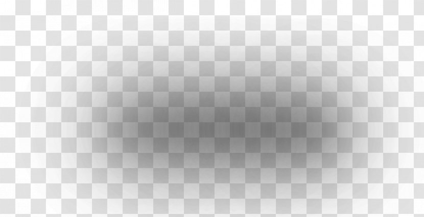 Shadow Opacity - Information Transparent PNG