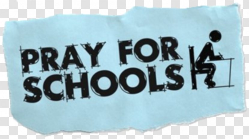 School Prayer Private Education - Teacher Transparent PNG