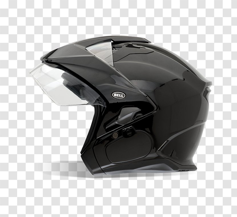 Motorcycle Helmets Bell Sports Sena SMH10 - Smh10 Transparent PNG