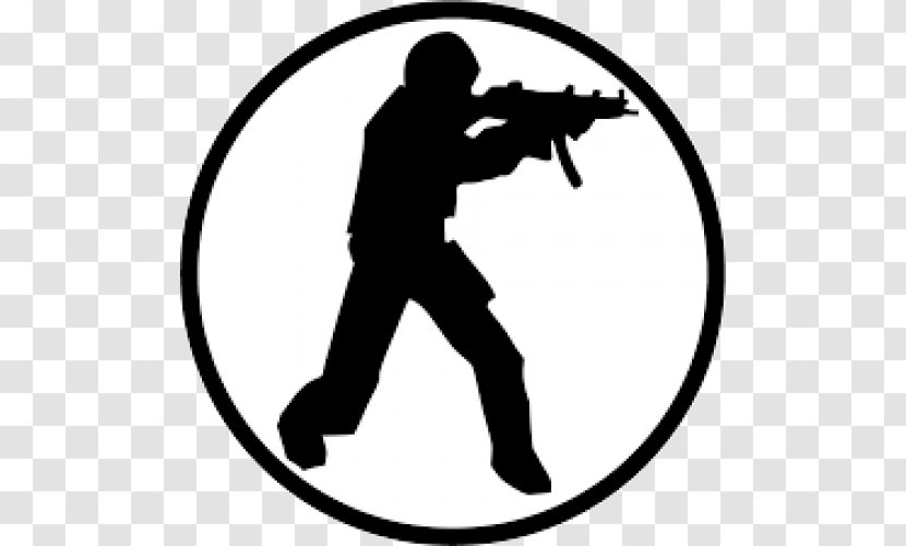 Counter-Strike: Global Offensive Source Condition Zero Counter-Strike 1.6 - Video Game - Strike Transparent PNG