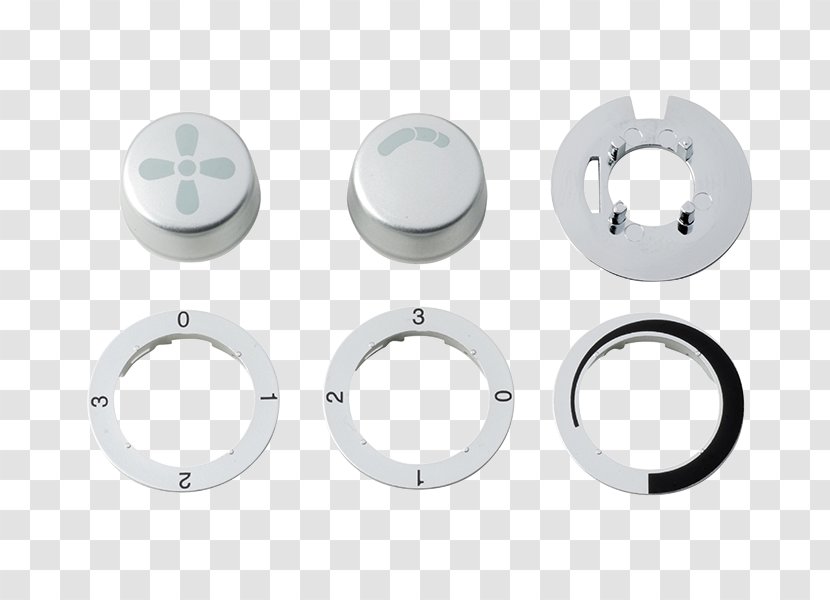 Dimmer Computer Fan Control Clipsal Knob Electrical Switches - Wires Cable Transparent PNG