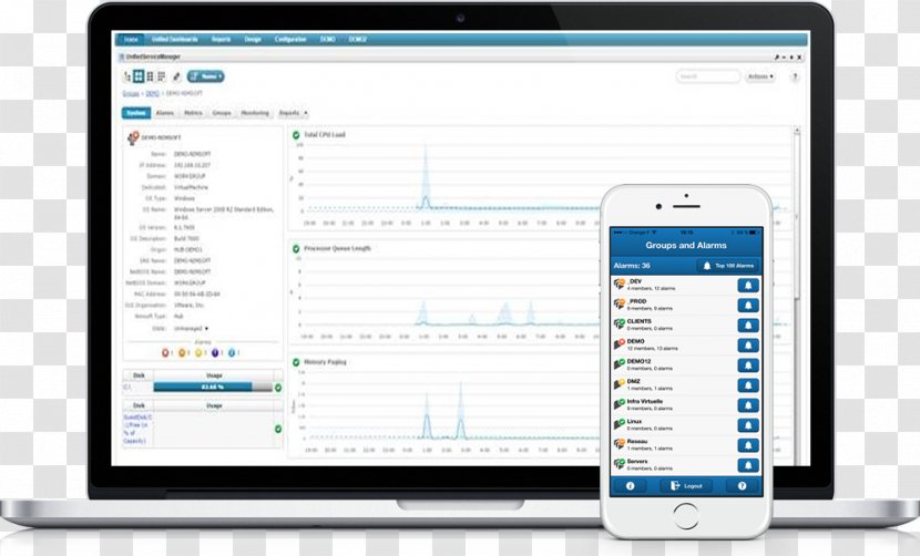 Business Enterprise Resource Planning Management TIBCO Software Transparent PNG