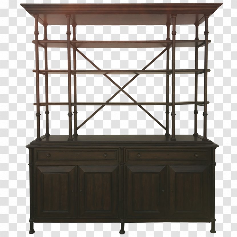 Shelf Table Furniture Europe Bookcase - Iron Man - Farmhouse Transparent PNG