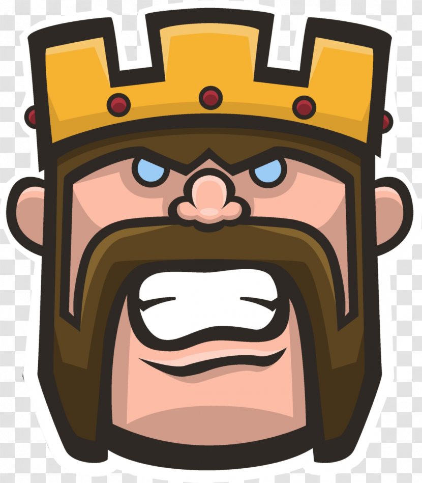 Clash Royale Of Clans Brawl Stars Boom Beach Hay Day - Supercell Transparent PNG