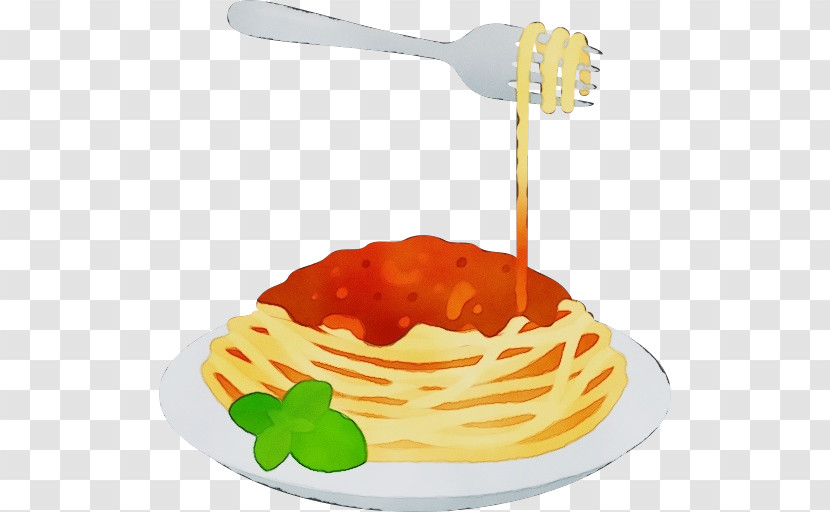 Fork Spoon Meal Mitsui Cuisine M Transparent PNG