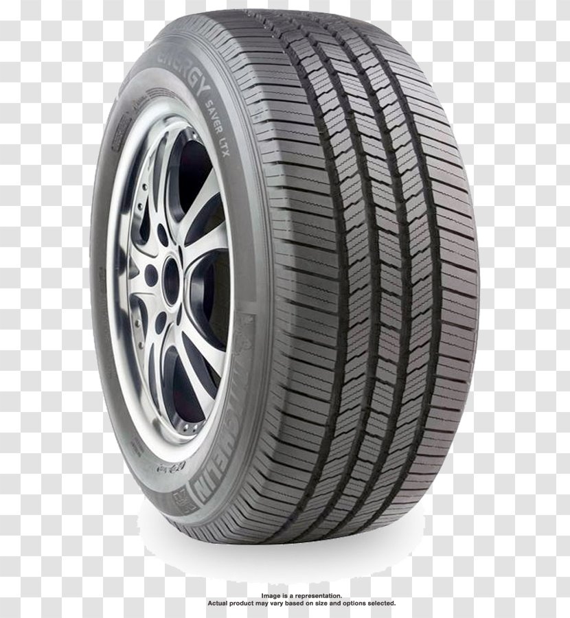 Car Goodyear Tire And Rubber Company Bridgestone Cooper & - Continental Transparent PNG