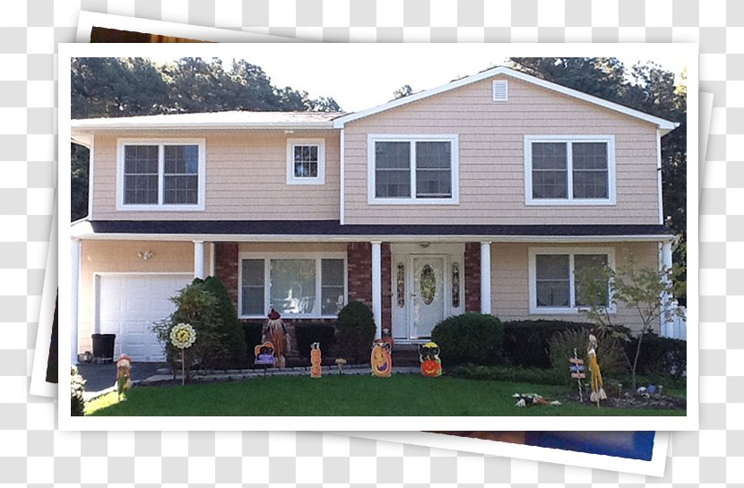 Long Island House Bathroom Kitchen Window - Roof - Cost Of Living Transparent PNG