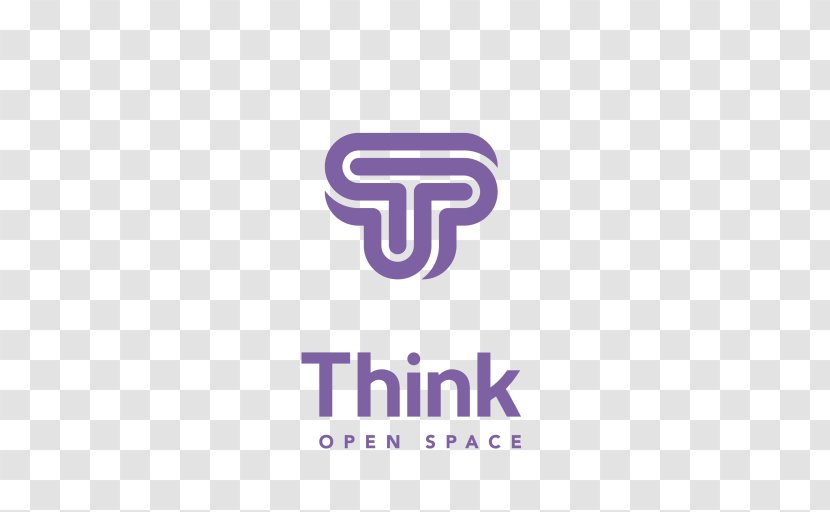 Business Entrepreneurship THINK Open Space Organization - Idea Transparent PNG