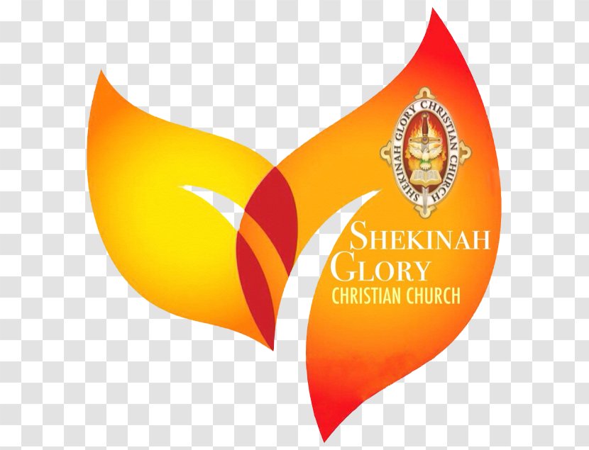 Consecration Pastor Consecrated To God Religion Shekhinah - Sermon - Shekinah Glory Transparent PNG